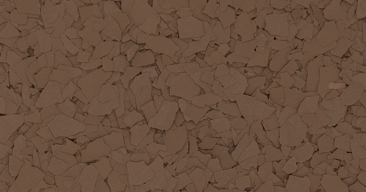 Torginol® | Grounded